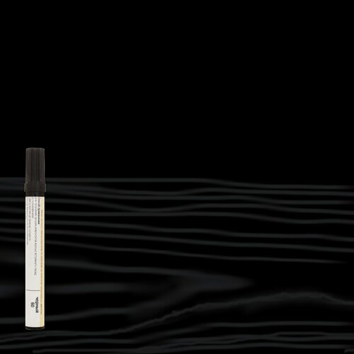 Изображение товара Ретуширующий маркер Borma Holzmarker Черный 60 0700NE