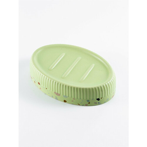 Мыльница Albero керамогранит Мыльница 4610116219904 533₽