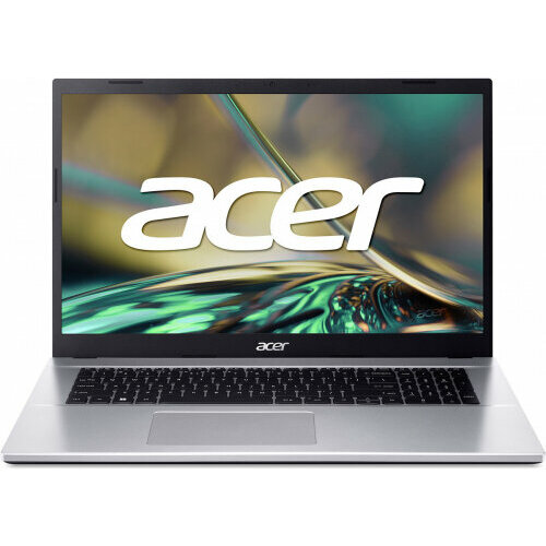 Ноутбук Acer Ноутбук Acer Aspire 3 A317-54 Core i3-1215U16Gb512Gb173 1920x1080Win 11 Pro 6499000₽