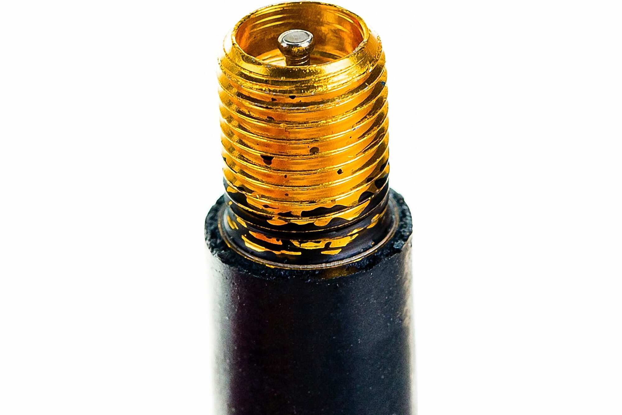 фото Вентиль для дисков, резиновый TR-414 100шт/упак