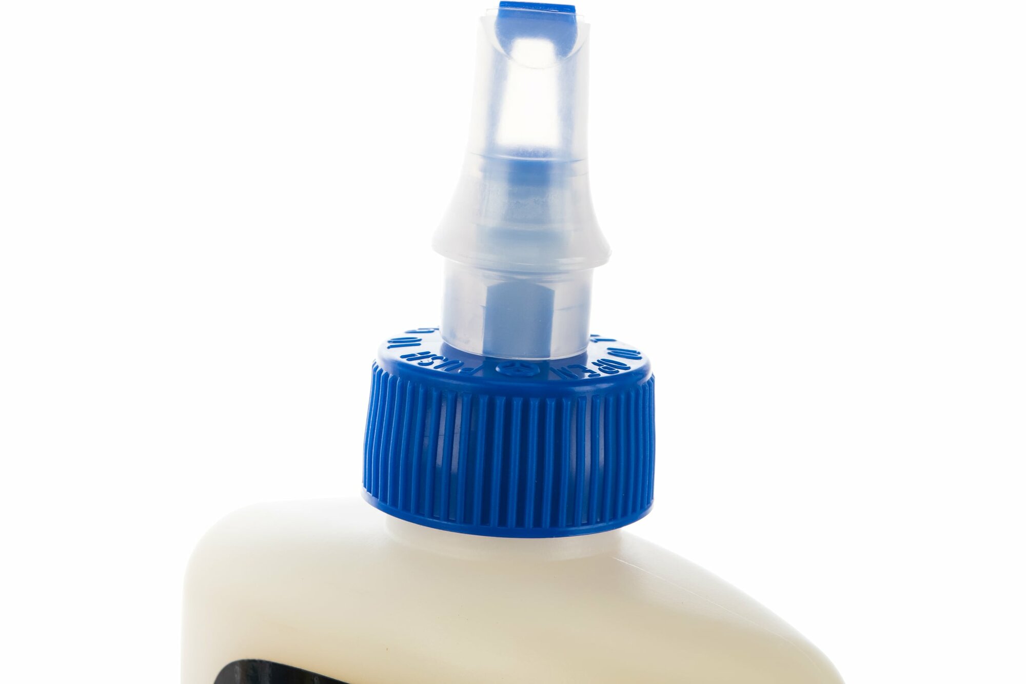 фото Titebond Клей II столярный влагостойкий прозрачный 1123