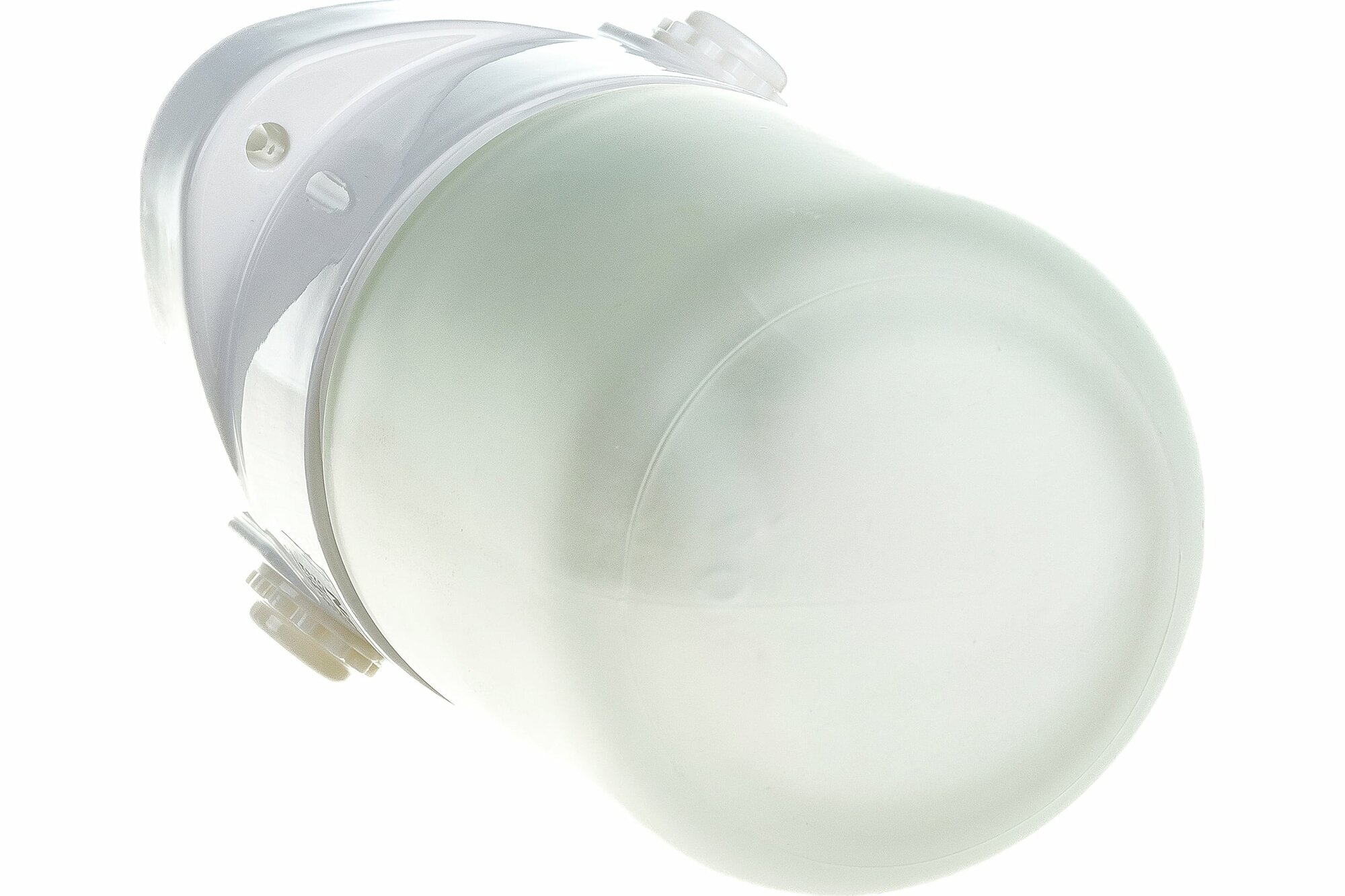 фото Настенно-потолочный светильник Navigator NBL-SA1-60-E27-WH, E27