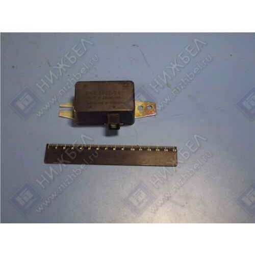 Ромб Регулятор напряжения 2410,3102,52,53, РАФ (ромб)