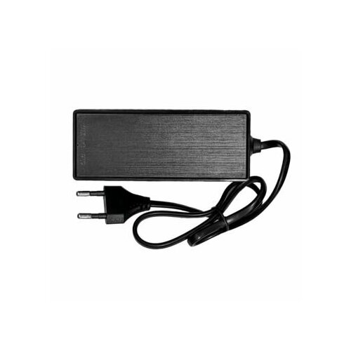 PoE инжектор гигабитный 8023afatbt TSn-PoE48G 2258₽