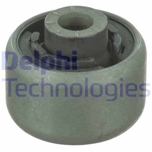 DELPHI TD1820W Сайентбок рычага подвески FORD MONDEO V 14- 11500₽
