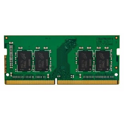 Оперативная память Ceamere N426BXCMA N426BXCMA DIMM DDR4 4 ГБ - DDR4 4 ГБх1шт 2666 МГц 19-19-19-40 384600₽