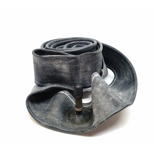 Камера XLC Bicycle tubes 29