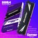 Atermiter серверная память DDR4 8ГБ/16ГБ/32ГБ 2133/2400/2666/3200...