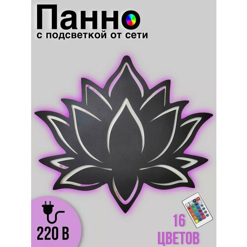 Панно на стену 