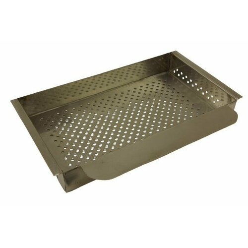 WF2000ASJ filter frame S0121001 фильтр 13398₽