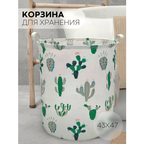 белый, зеленый
