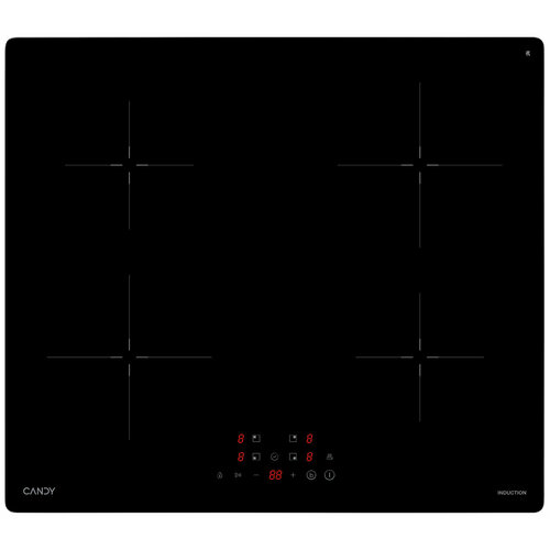Электрическая варочная панель Candy CHXY64NB 24499₽