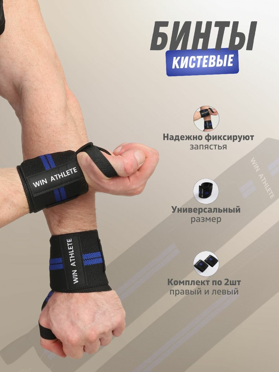 Напульсник для...