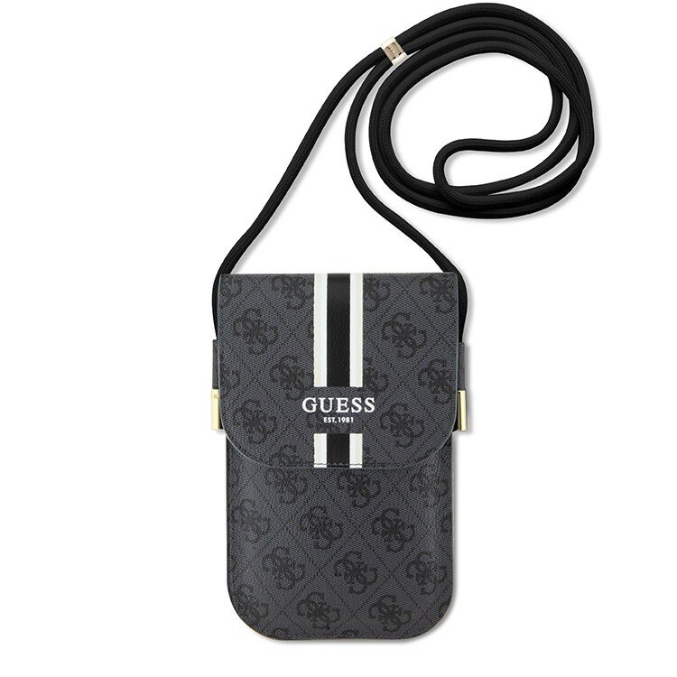 Сумка GUESS 