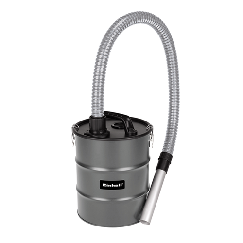 Фильтр для золы Einhell 12 л 4395₽