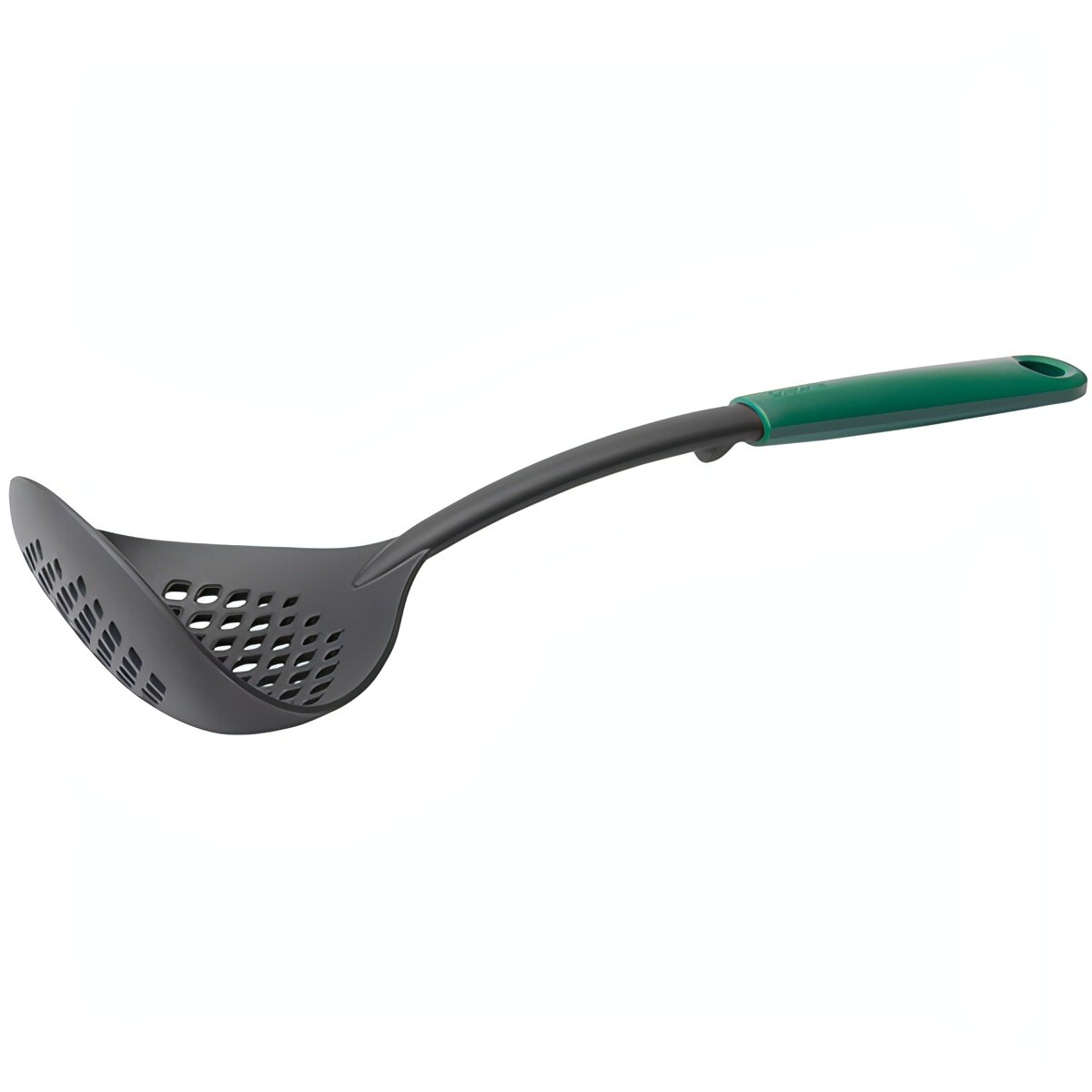 Шумовка Brabantia - фото №3