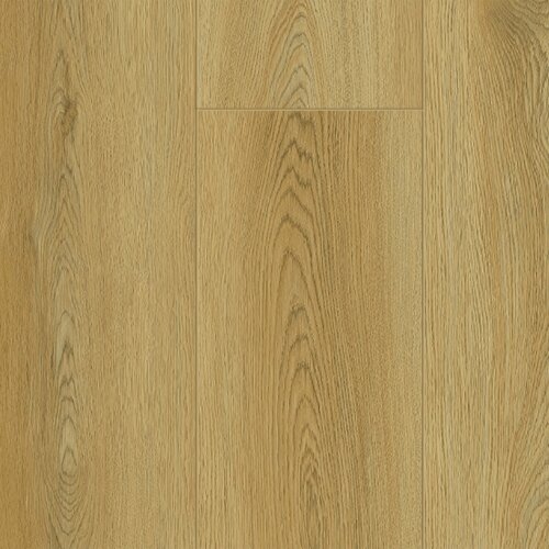 Изображение товара Кварц-виниловый ламинат Norland VAKRE 1022-11 Vold 2,23 м2, толщиной 4 мм