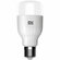 Лампа Xiaomi Mi LED Smart Bulb Essential White and Color MJDPL01Y...