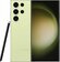 Samsung Смартфон Samsung Galaxy S23 Ultra 12/512GB (12 ГБ, 512 ГБ...