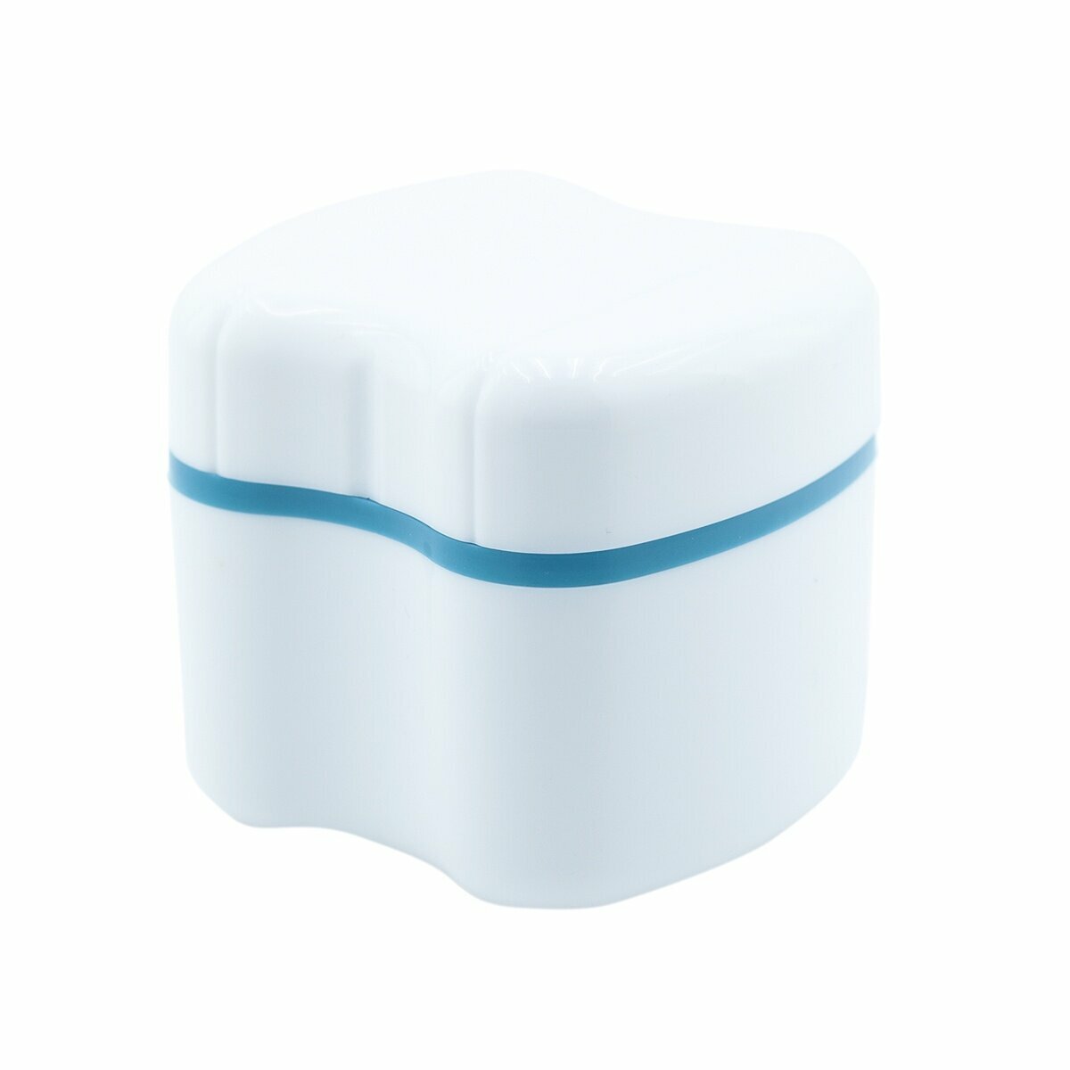 Картинки Контейнер Revyline Denture Box 09 для хранения зубных конструкций