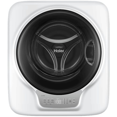 Стиральная машина Haier HW30-BP7407 4127900₽
