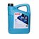Моторное масло синтетическое ROWE Hightec Synt RSi SAE 5W-40, 4 л...