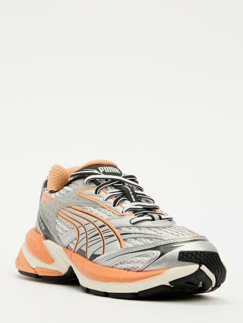 Кроссовки PUMA