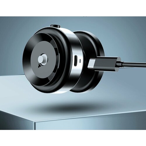 Держатель для телефона с вращением на 360 1700₽