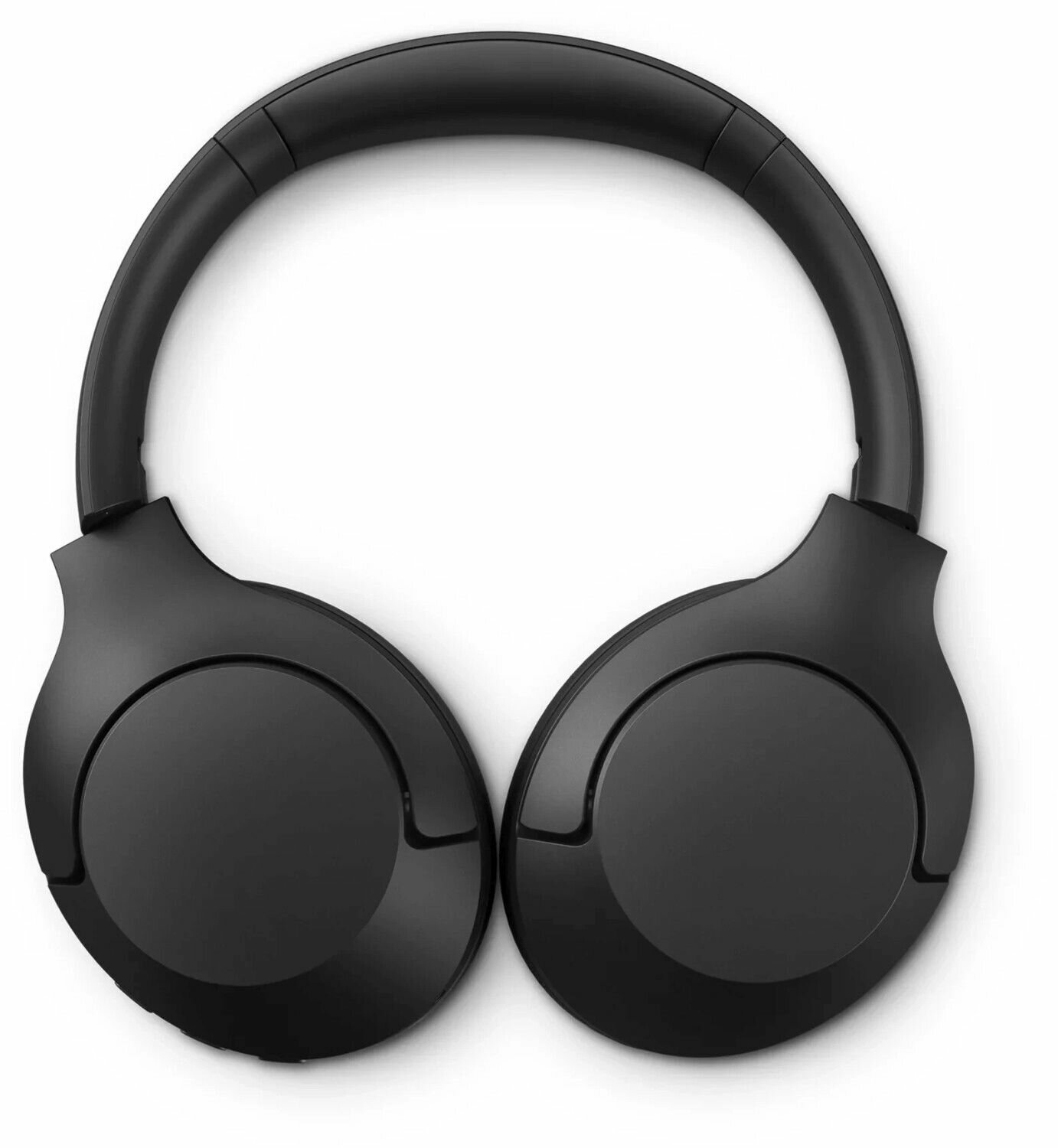 Беспроводные наушники Bluetooth Philips - фото №2