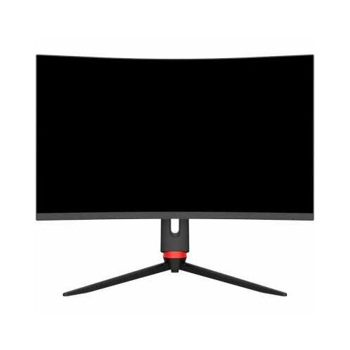 Монитор KTC 27GS820 23617₽