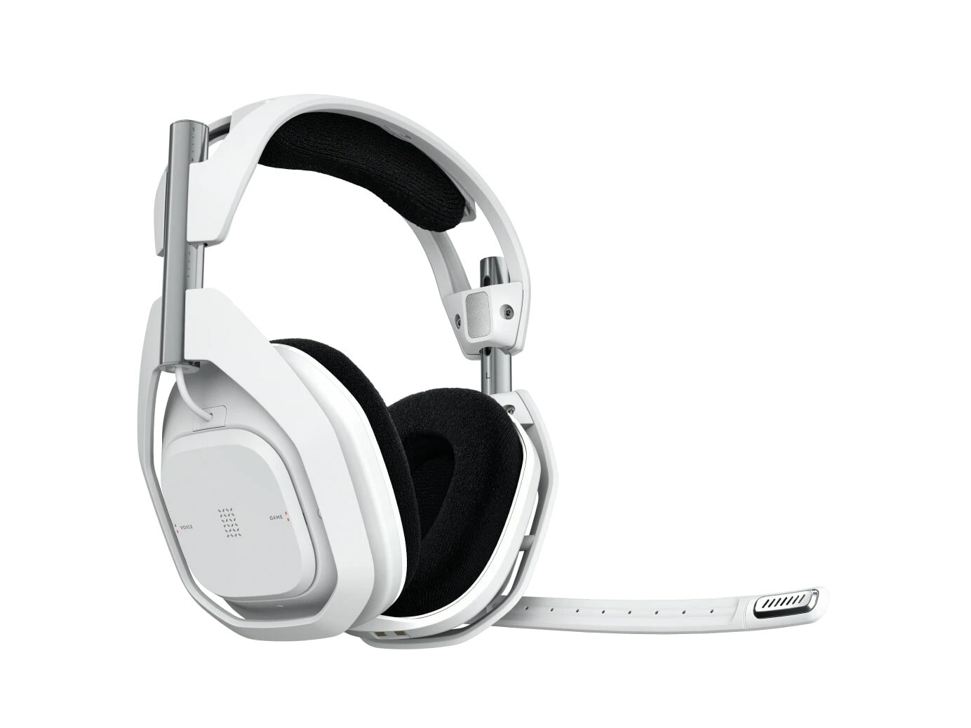 Logitech G Astro A50 X LIGHTSPEED