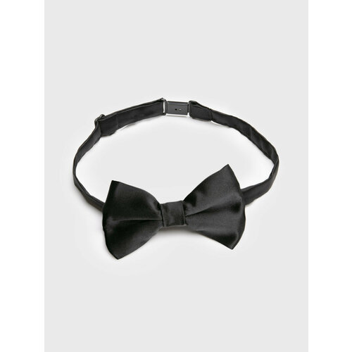 Бабочка playToday черный 244₽