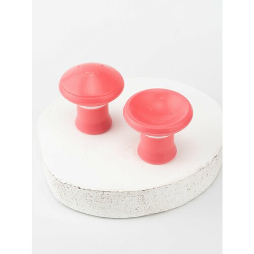 Эспандер для скул челюсти и лица 764₽