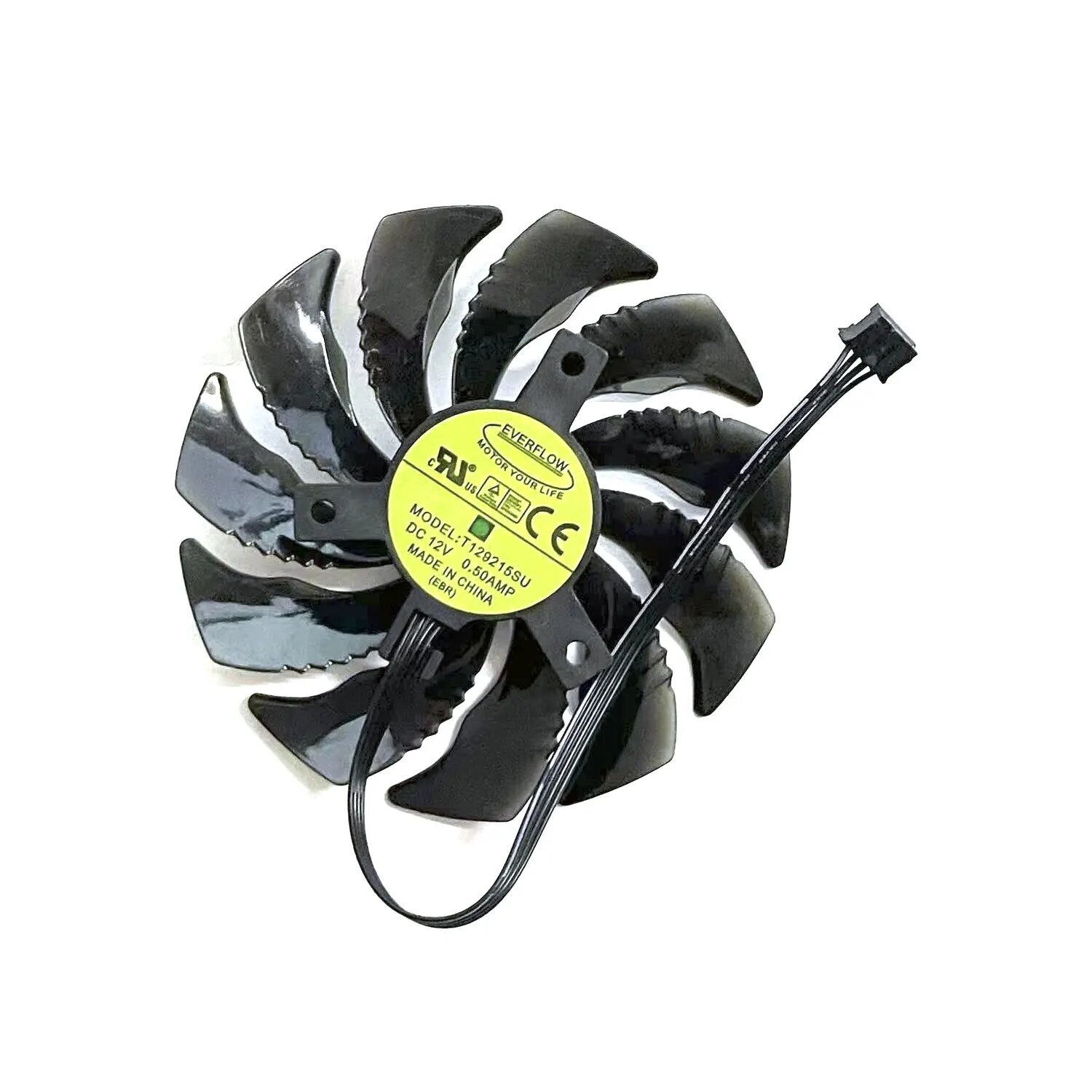 Купить видеокарту для ноутбука nvidia 1060 — купить по низкой цене на ...