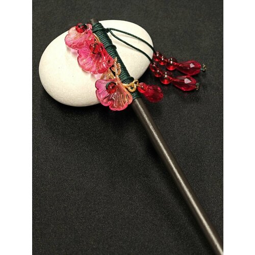 Палочка для волос 