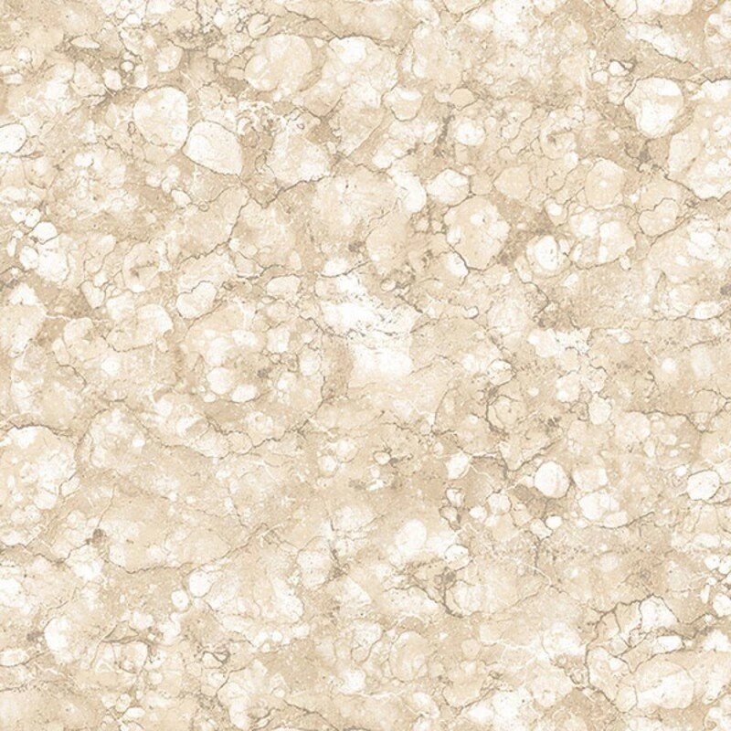 Обои Aura Texture Style TX34815; 0,53x10,05 м.