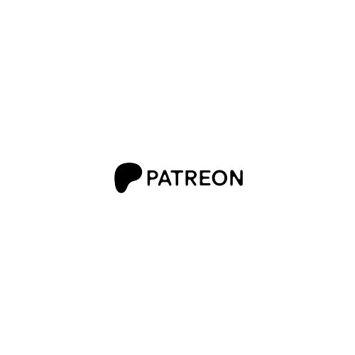 Карта PATREON 10 USD 2985₽