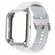 Ремешок и чехол для Amazfit Bip 6 5 3 U Pro GTS 4 2 HGHZYL, 13 So...