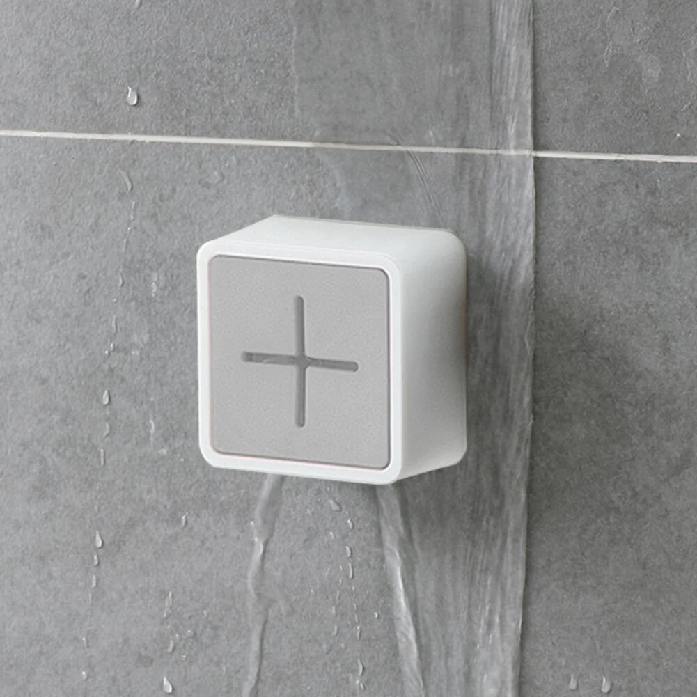 Полотенца Xiaomi Крючок Xiaomi для полотенец