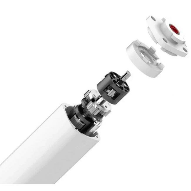 Устройство для умного дома Xiaomi YLDJ001