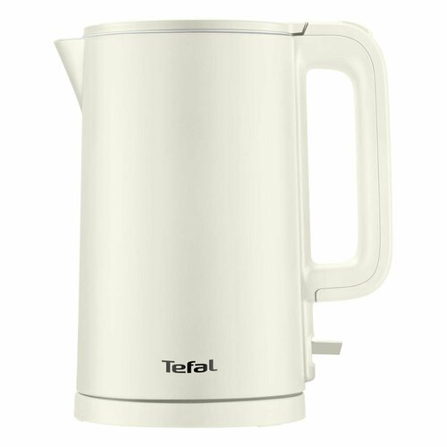 Электрочайник Tefal Thermo Protect KO140AE0 3499₽