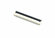 Разъем FPC Flip-Lock 1010-24RLGF 24 pin высота 1мм шаг 1мм