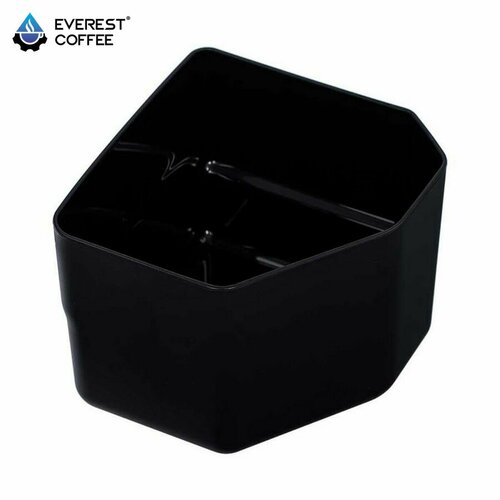 Контейнер жмыха Melitta Caffeo Solo для кофемашин 1860₽