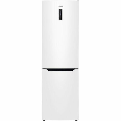 Холодильник Atlant 4624-109 NW 49849₽