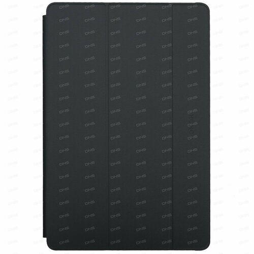Чехол-книжка HONOR Flip Cover для HONOR Pad X8a серый