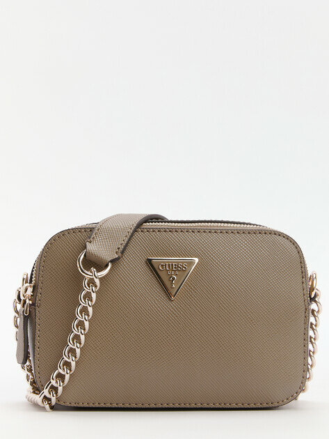 Сумка кросс-боди GUESS 