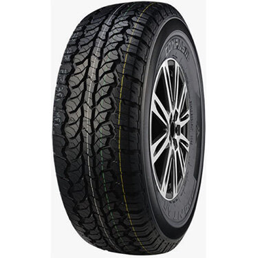 Шина Compasal Versant A/T 235/75 R15 109S