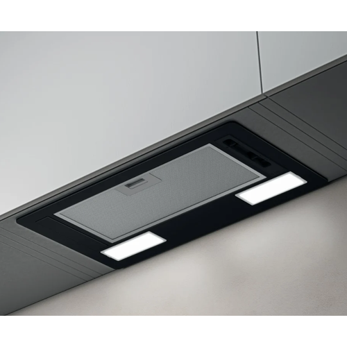 Вытяжка Elica ERA BLA52 718900₽