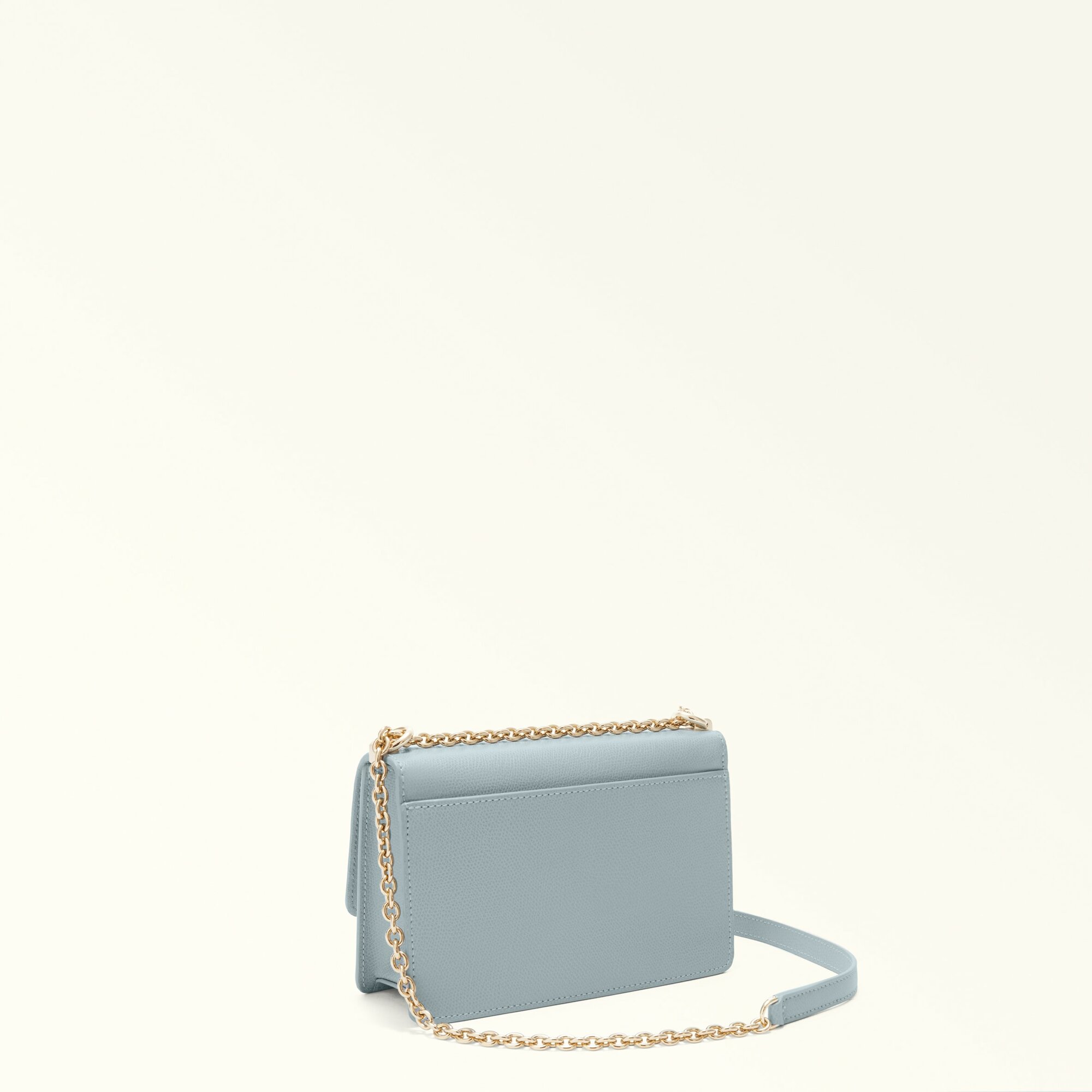 Сумка FURLA 1927 MINI CROSSBODY 20 — фото 1