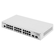Коммутатор MikroTik CRS326-24G-2S+IN